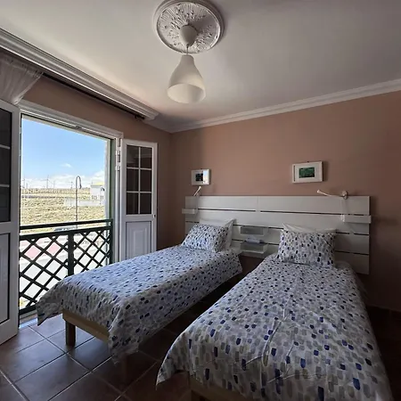 Cristina - Абадес